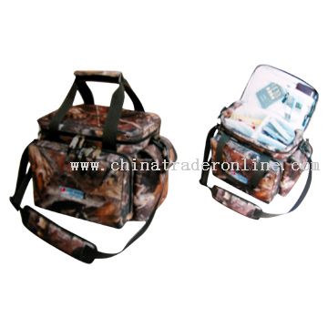 Fishing Bags from China